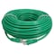 Add-On 75FT RJ-45 MALE TO RJ-45 MALE STRAIGHT GREEN CAT6A UTP COPPER PVC PATC ADD-75FCAT6A-GN - alternate 6